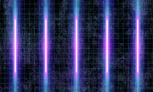 프로젝트 단위의 자원 관리와 보안 강화