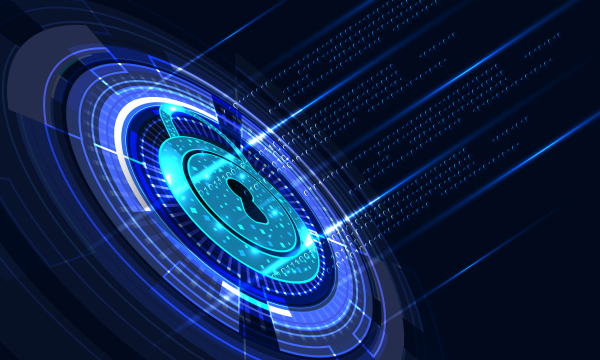 강화된 접근 제어를 통한 사용자 보안