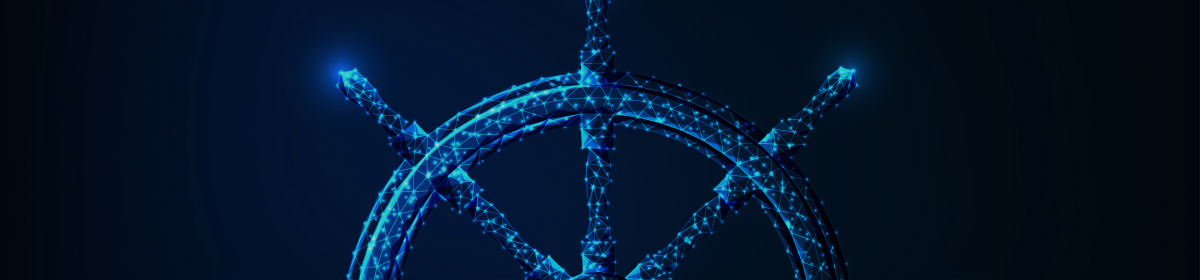 Quality analysis and calibration automation in industrial setting