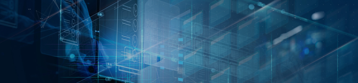 Quality analysis and calibration automation in industrial setting