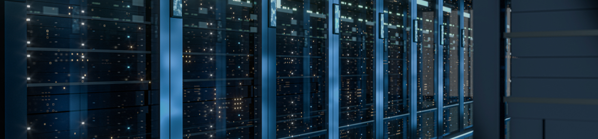 Quality analysis and calibration automation in industrial setting