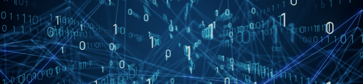 Quality analysis and calibration automation in industrial setting