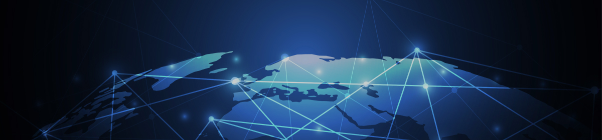 Quality analysis and calibration automation in industrial setting