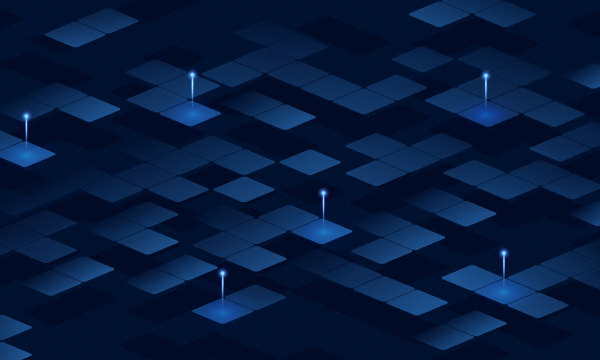 Desktop as a Service(DaaS)