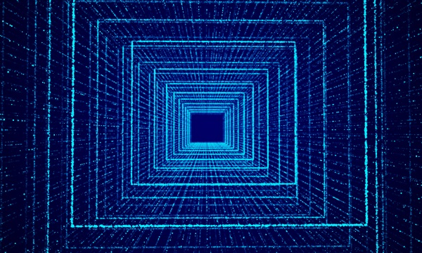 자체 Tool Kit으로 간편성/전문성을 높인 SK WAF 진단 서비스