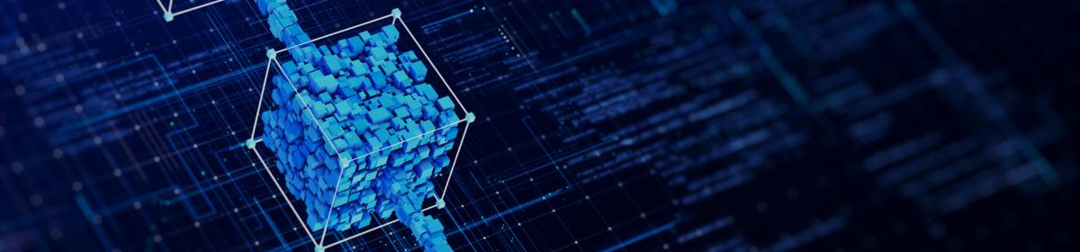 Quality analysis and calibration automation in industrial setting