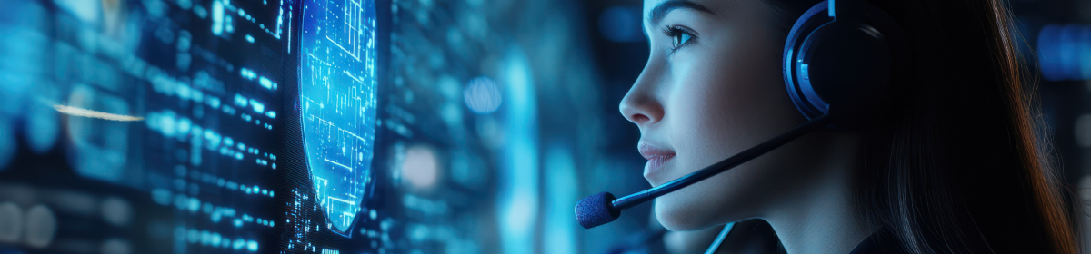 Quality analysis and calibration automation in industrial setting