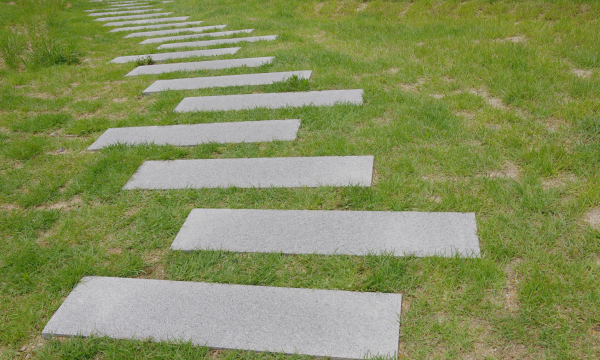 데이터 통합 및 인사이트 분석