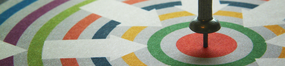 Quality analysis and calibration automation in industrial setting