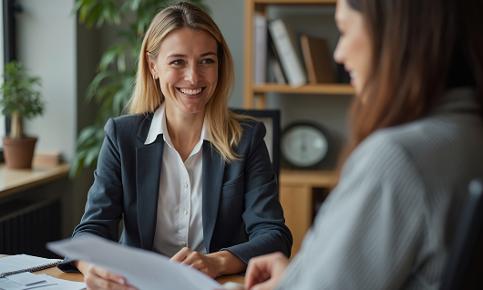 SK Business Partner Academy [br](대중소상생아카데미)