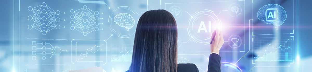 Quality analysis and calibration automation in industrial setting