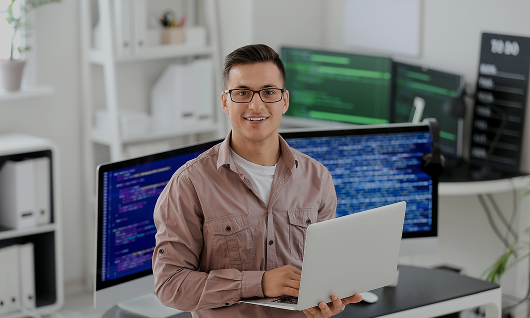 Work.AI (중소기업 근로자 주도훈련)