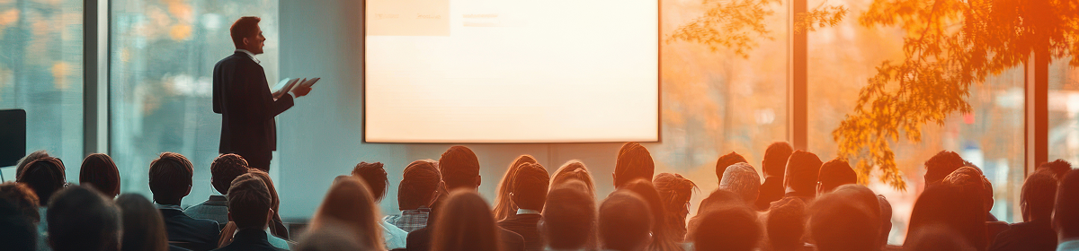 Quality analysis and calibration automation in industrial setting