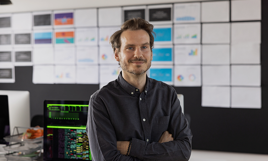 AI Bootcamp (총 4주, 2주 온라인 학습 + 2주 Pjt/과제 수행 + 평가/인증)