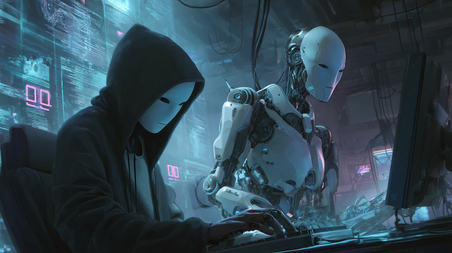 25년 11월 필진 콘텐츠 이미지 1