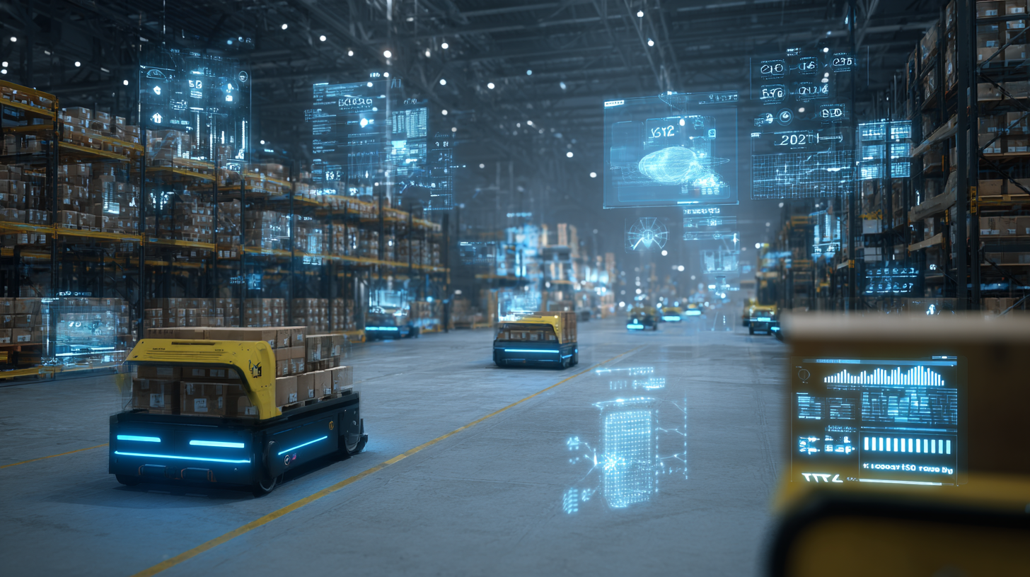 검색 없는 쇼핑 시대 이미지 4