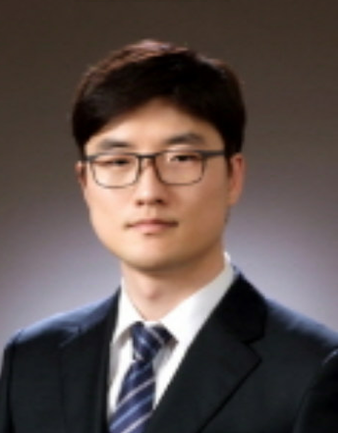 https://www.skax.co.kr/wp-content/uploads/upscaled_image.png