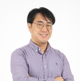 https://www.skax.co.kr/wp-content/uploads/강의택.jpg
