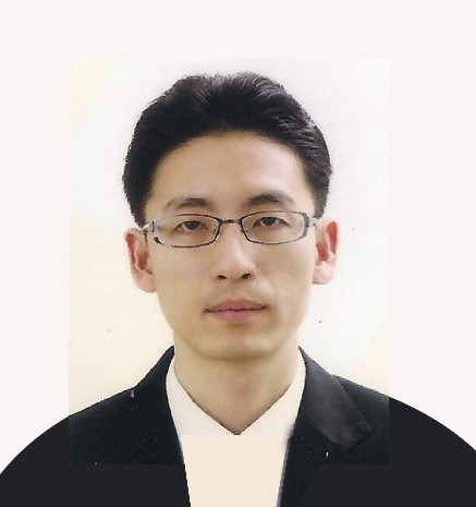 https://www.skax.co.kr/wp-content/uploads/곽희석.jpg