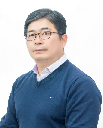 https://www.skax.co.kr/wp-content/uploads/구준성.png