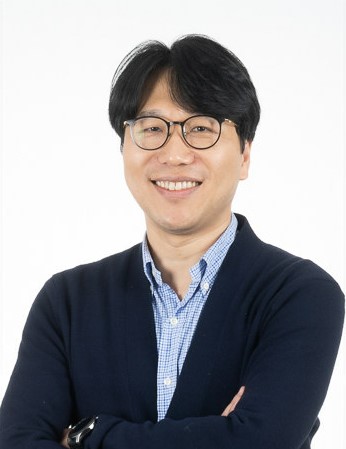 https://www.skax.co.kr/wp-content/uploads/권문성.jpg