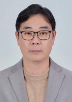 https://www.skax.co.kr/wp-content/uploads/권종민.jpg