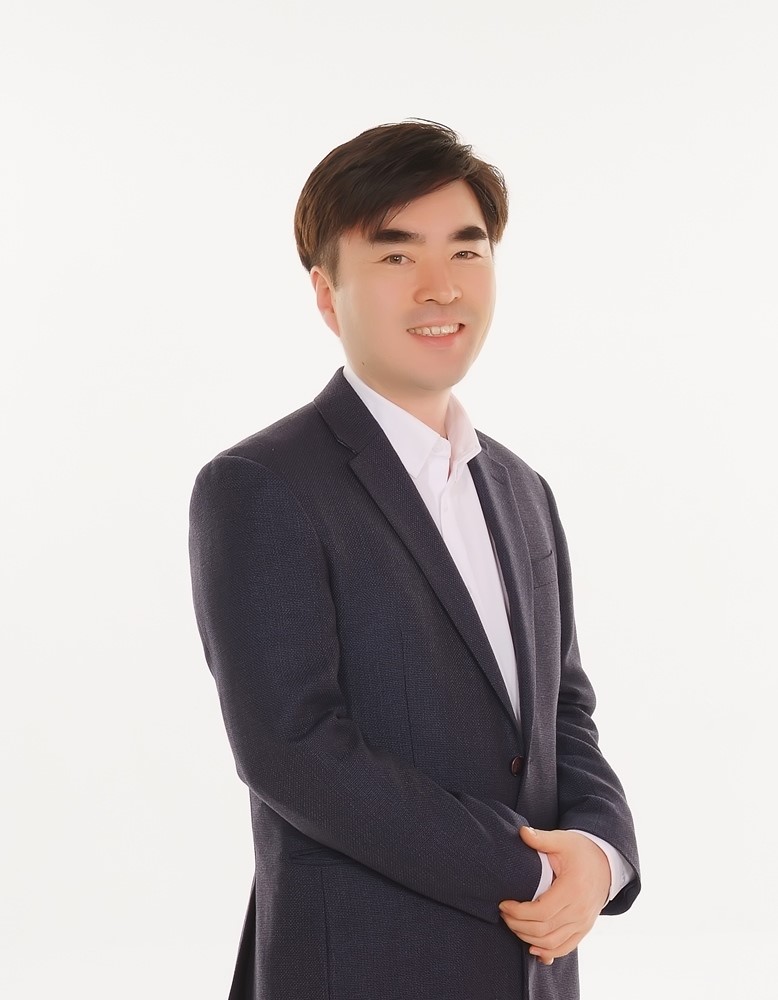 https://www.skax.co.kr/wp-content/uploads/김경성.jpg