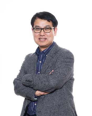 https://www.skax.co.kr/wp-content/uploads/김광수.jpg