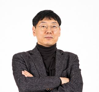 https://www.skax.co.kr/wp-content/uploads/김남식.jpg