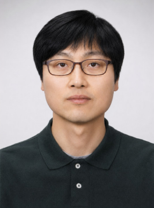 https://www.skax.co.kr/wp-content/uploads/김무준.png