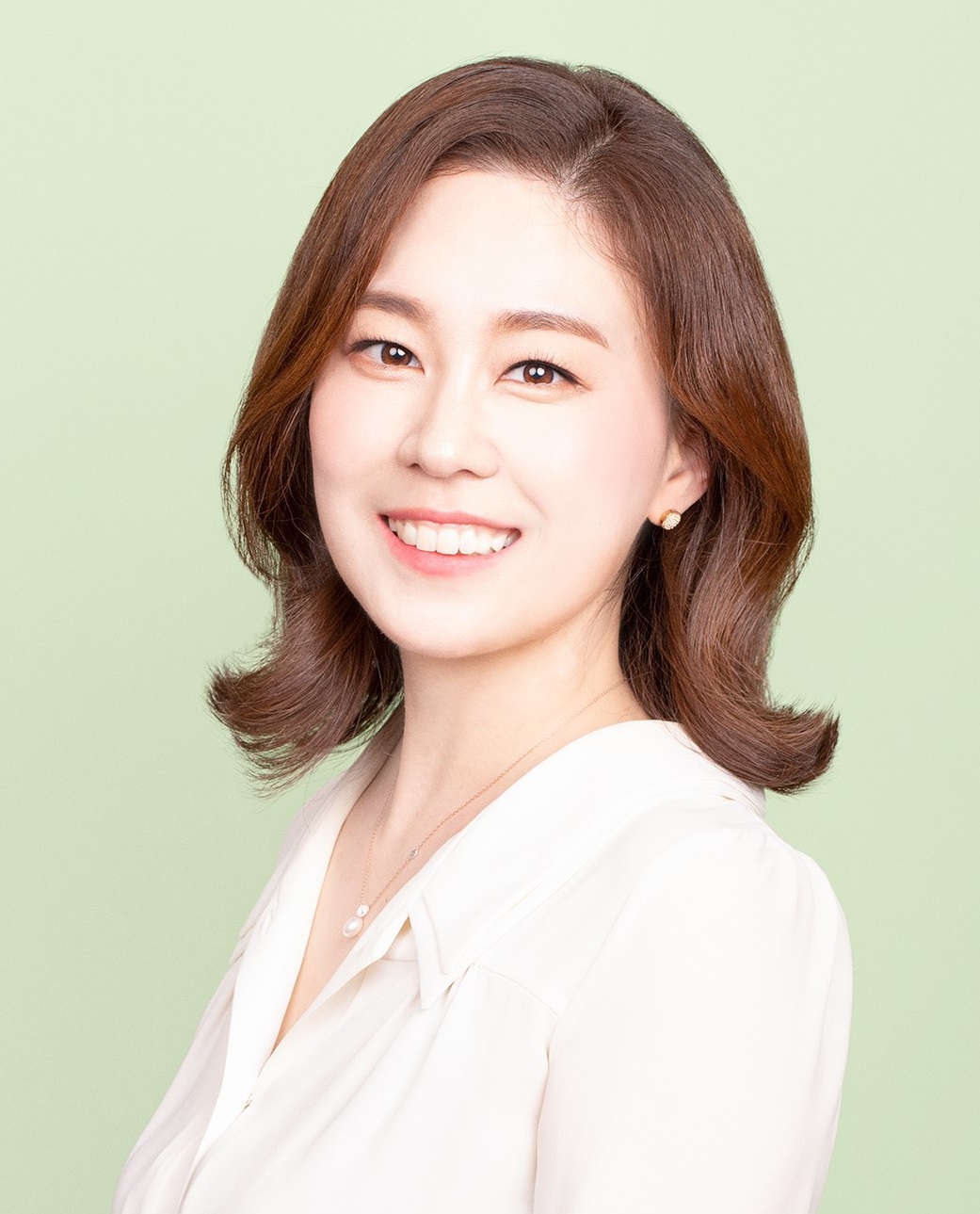 https://www.skax.co.kr/wp-content/uploads/김민주-팀장.jpg