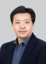 https://www.skax.co.kr/wp-content/uploads/김민환.jpg