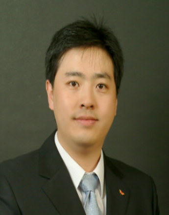 https://www.skax.co.kr/wp-content/uploads/김민환.png