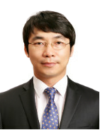 https://www.skax.co.kr/wp-content/uploads/김상수.png
