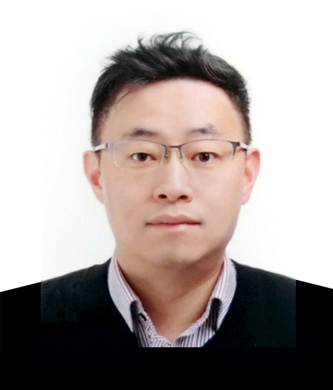 https://www.skax.co.kr/wp-content/uploads/김용신1-1.png