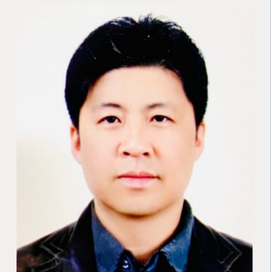 https://www.skax.co.kr/wp-content/uploads/김욱-Cloud사업개발1팀.jpg
