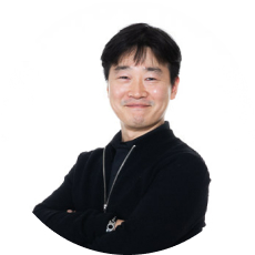 https://www.skax.co.kr/wp-content/uploads/김욱-Digital-Factory서비스1팀.jpg