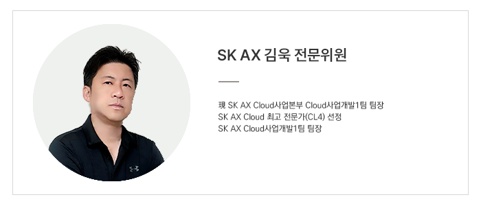 25년 12월 김욱 전문위원