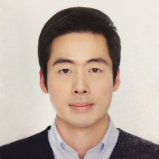 https://www.skax.co.kr/wp-content/uploads/김현민.png