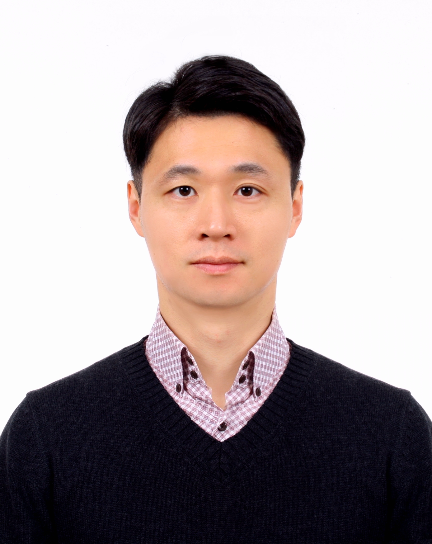 https://www.skax.co.kr/wp-content/uploads/문기식-팀장.jpg