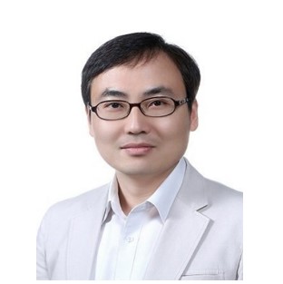 https://www.skax.co.kr/wp-content/uploads/문장명.jpg