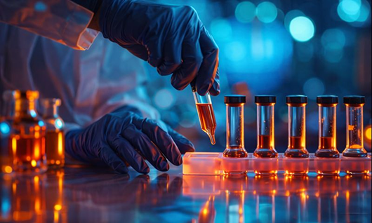 예측 신뢰도 기반 후보 우선순위 결정