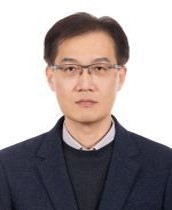 https://www.skax.co.kr/wp-content/uploads/박종훈-1.jpg