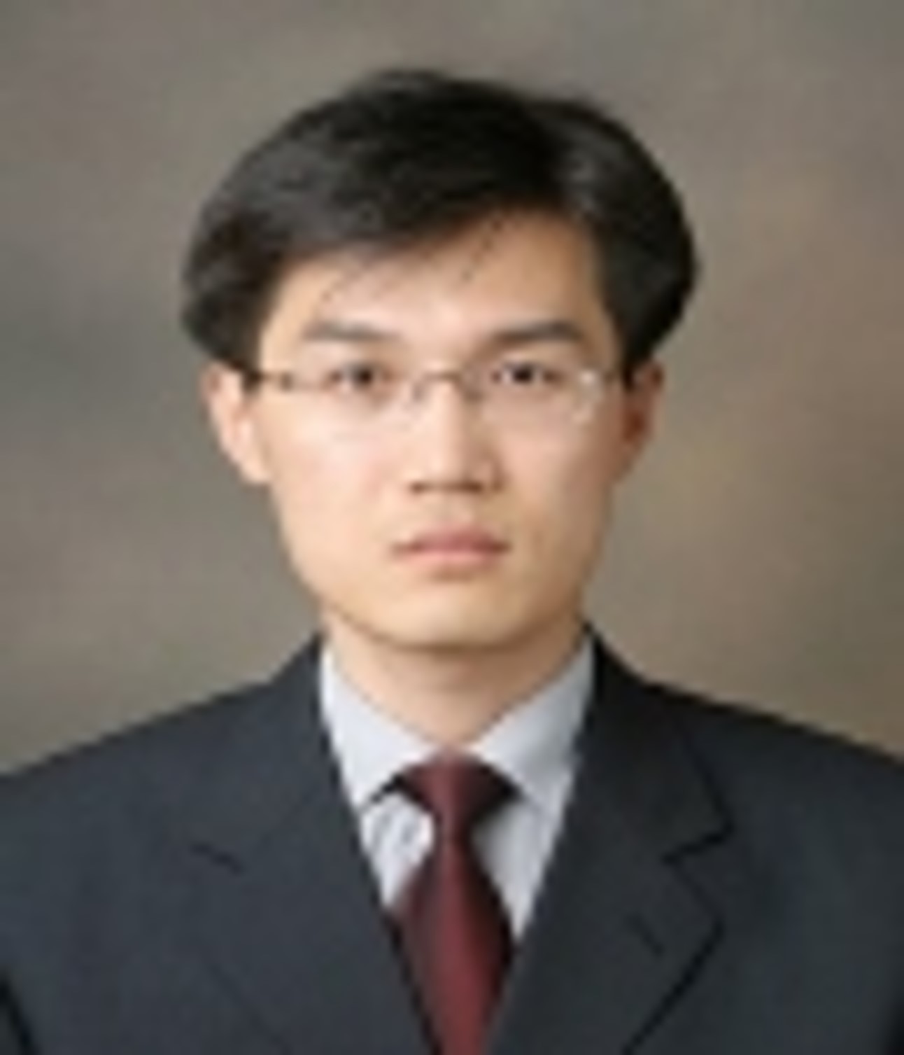 https://www.skax.co.kr/wp-content/uploads/박종훈.jpg