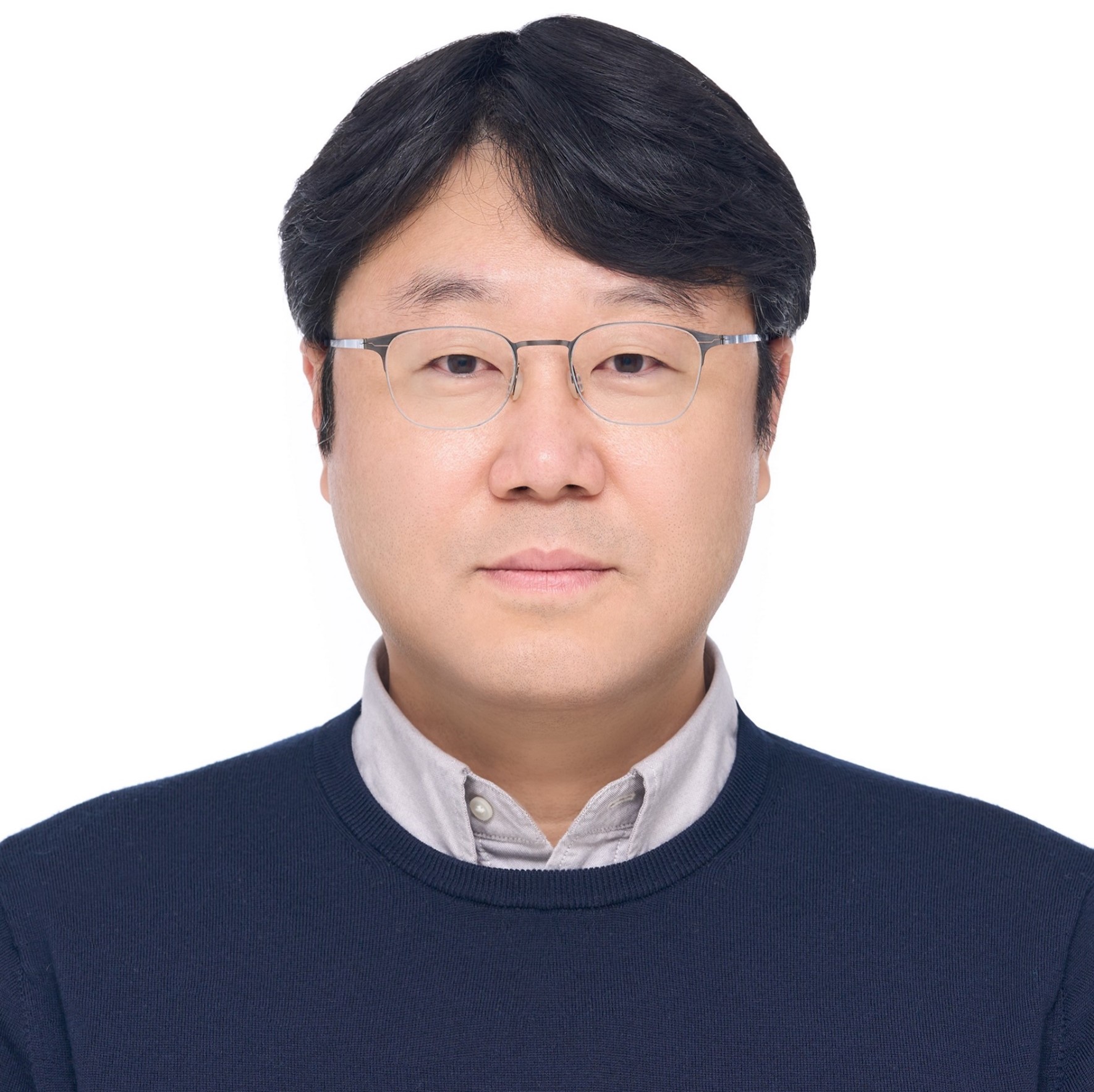 https://www.skax.co.kr/wp-content/uploads/박호진.jpg
