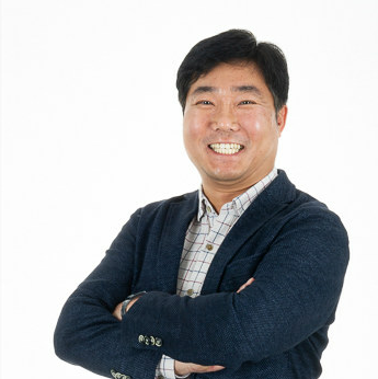 https://www.skax.co.kr/wp-content/uploads/방수인.png