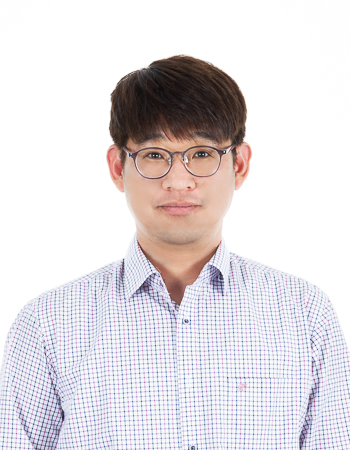 https://www.skax.co.kr/wp-content/uploads/백민준.jpg