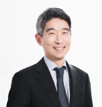 https://www.skax.co.kr/wp-content/uploads/손건일.jpg