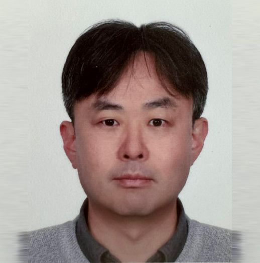 https://www.skax.co.kr/wp-content/uploads/신수남.png