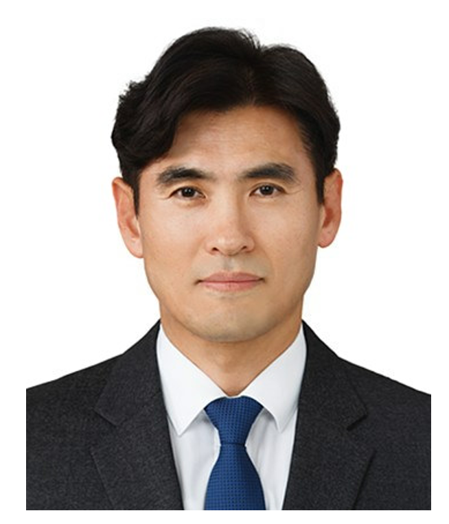 https://www.skax.co.kr/wp-content/uploads/신장수-3.png
